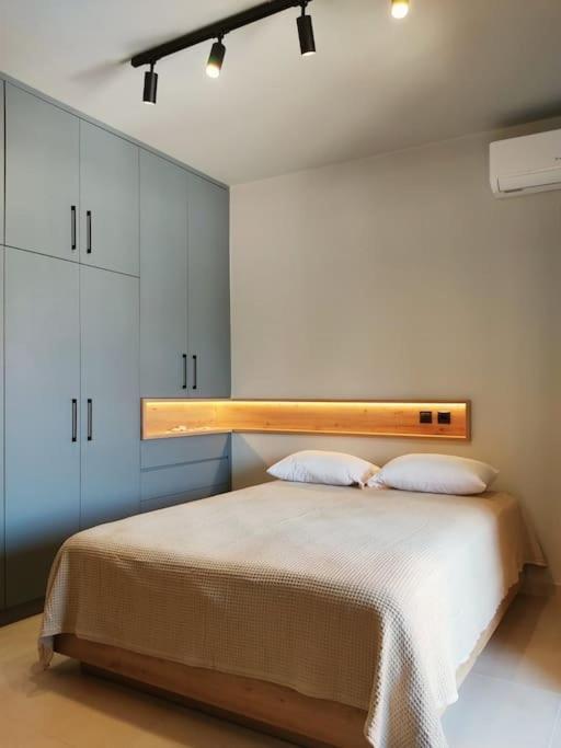 Lydia'S Rainbow Apartment Preveza Exterior photo