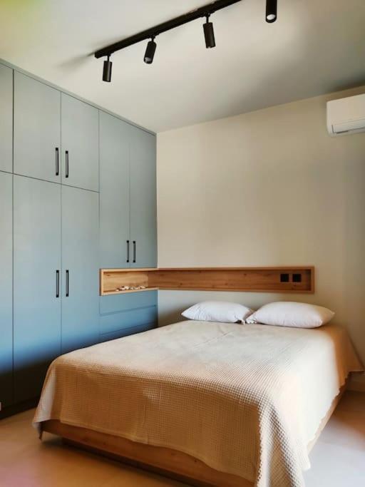 Lydia'S Rainbow Apartment Preveza Exterior photo